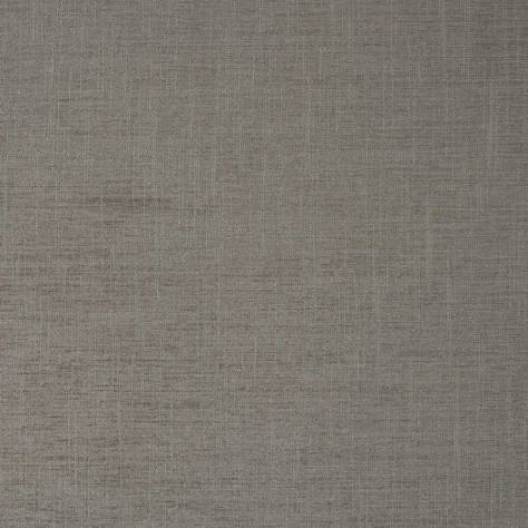 Beaumont Textiles Stately Fabrics Hatfield Fabric - Ash - HATFIELDASH - Image 1