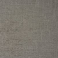 Hatfield Fabric - Ash