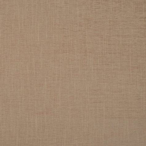 Beaumont Textiles Stately Fabrics Hatfield Fabric - Cashew - HATFIELDCASHEW - Image 1