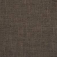 Hatfield Fabric - Cedarwood