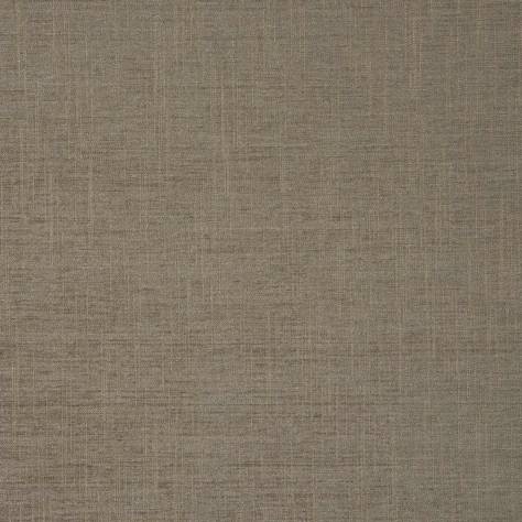 Beaumont Textiles Stately Fabrics Hatfield Fabric - Cement - HATFIELDCEMENT - Image 1