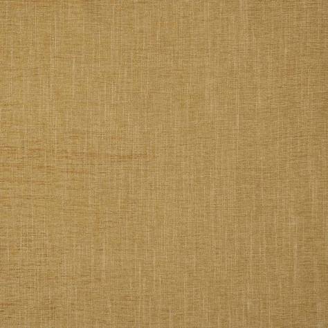 Beaumont Textiles Stately Fabrics Hatfield Fabric - Chartreuse - HATFIELDCHARTREUSE - Image 1