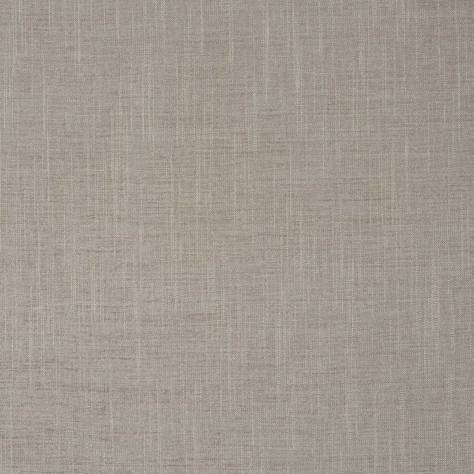 Beaumont Textiles Stately Fabrics Hatfield Fabric - Dove Grey - HATFIELDDOVEGREY - Image 1