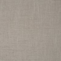 Hatfield Fabric - Dove Grey