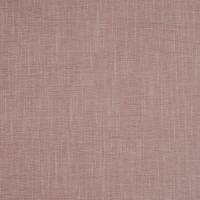 Hatfield Fabric - Dusky Pink