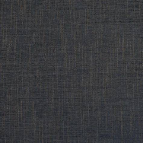 Beaumont Textiles Stately Fabrics Hatfield Fabric - Evening Sky - HATFIELDEVENINGSKY - Image 1