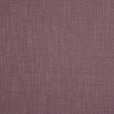 Beaumont Textiles Stately Fabrics Hatfield Fabric - Heather - HATFIELDHEATHER - Image 1