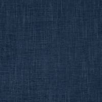 Hatfield Fabric - Indigo