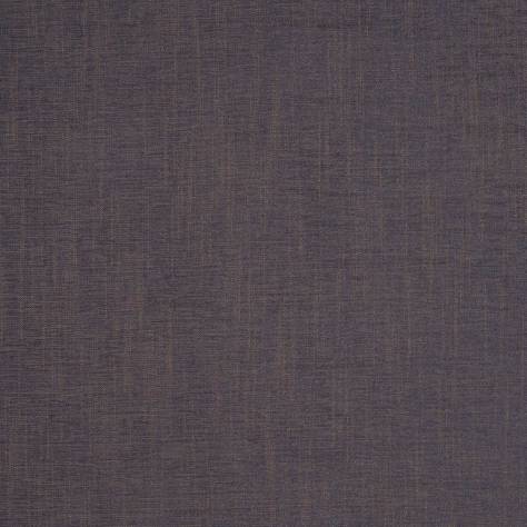 Beaumont Textiles Stately Fabrics Hatfield Fabric - Lavender - HATFIELDLAVENDER - Image 1