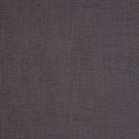 Hatfield Fabric - Lavender