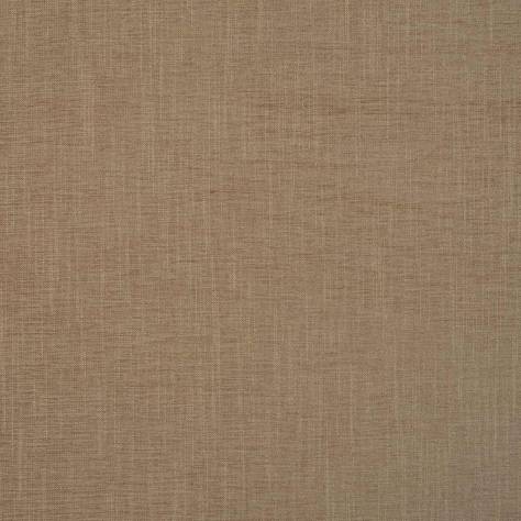 Beaumont Textiles Stately Fabrics Hatfield Fabric - Linen - HATFIELDLINEN - Image 1