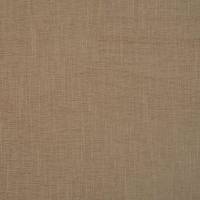 Hatfield Fabric - Linen