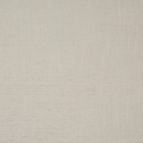 Beaumont Textiles Stately Fabrics Hatfield Fabric - Macadamia - HATFIELDMACADAMIA - Image 1