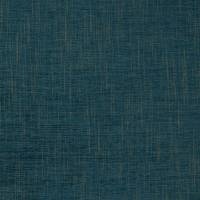 Hatfield Fabric - Ocean
