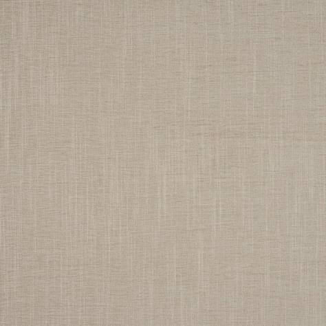Beaumont Textiles Stately Fabrics Hatfield Fabric - Parchment - HATFIELDPARCHMENT - Image 1