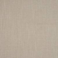 Hatfield Fabric - Parchment