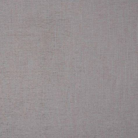 Beaumont Textiles Stately Fabrics Hatfield Fabric - Pidgeon - HATFIELDPIDGEON