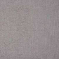 Hatfield Fabric - Pidgeon