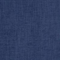 Hatfield Fabric - Royal Blue