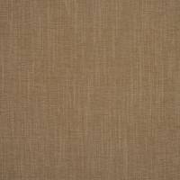 Hatfield Fabric - Sandstone