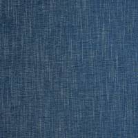 Hatfield Fabric - Sapphire