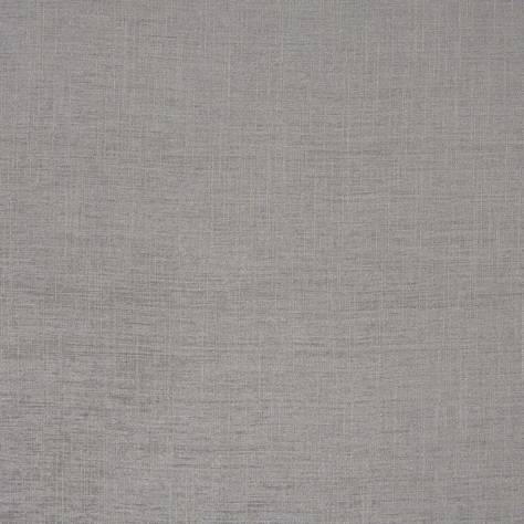 Beaumont Textiles Stately Fabrics Hatfield Fabric - Shadow - HATFIELDSHADOW