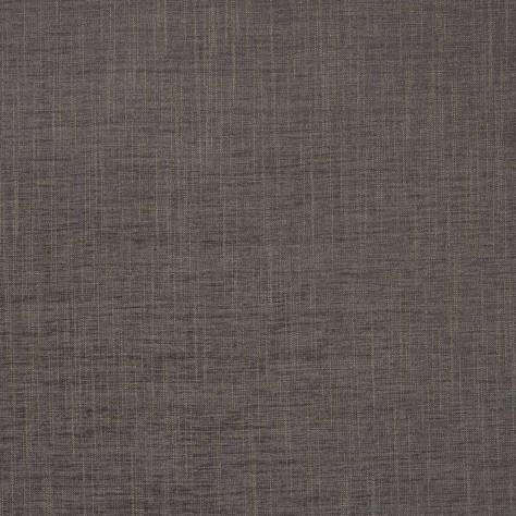 Beaumont Textiles Stately Fabrics Hatfield Fabric - Slate - HATFIELDSLATE