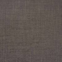Hatfield Fabric - Slate