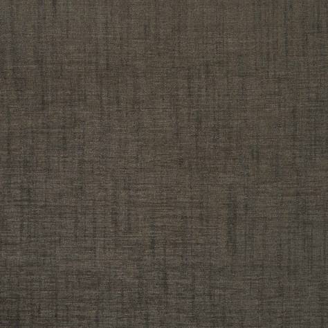 Beaumont Textiles Stately Fabrics Hatfield Fabric - Smoke - HATFIELDSMOKE - Image 1
