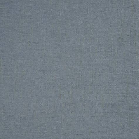 Beaumont Textiles Stately Fabrics Hatfield Fabric - Stone Blue - HATFIELDSTONEBLUE