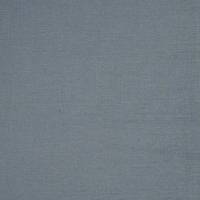 Hatfield Fabric - Stone Blue
