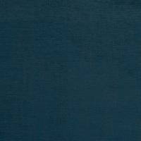 Hatfield Fabric - Teal