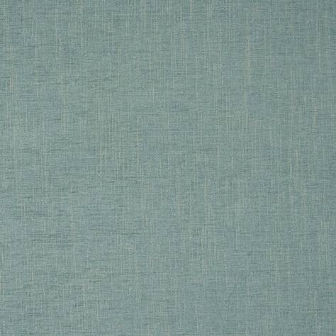 Beaumont Textiles Stately Fabrics Hatfield Fabric - Tiffany - HATFIELDTIFFANY - Image 1