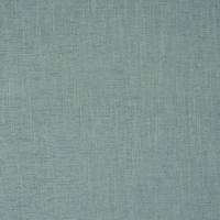 Hatfield Fabric - Tiffany