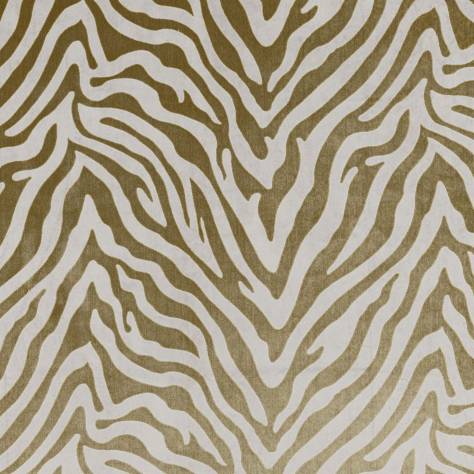 Beaumont Textiles Urban Jungle Fabrics Eva Fabric - Rainforest - eva-rainforest - Image 1