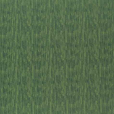 Beaumont Textiles Urban Jungle Fabrics Rain Fabric - Forest - rain-forest - Image 1