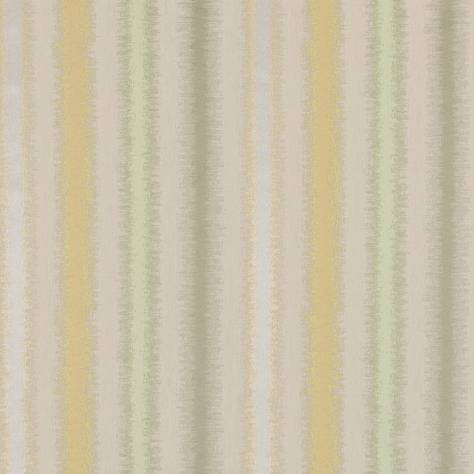 Beaumont Textiles Oasis Fabrics Mirage Fabric - Chartreuse - mirage-chartreuse