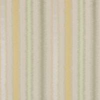 Mirage Fabric - Chartreuse