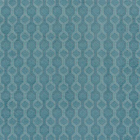 Beaumont Textiles Oasis Fabrics Rubaksa Fabric - Spa - rubaksa-spa - Image 1