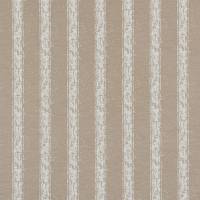Zibar Fabric - Linen