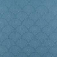 Chrysler Fabric - Sapphire