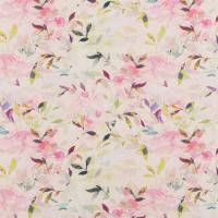 Gouache Fabric - Blossom