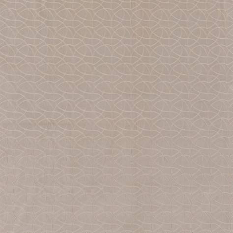 Beaumont Textiles Sunset Fabrics Tempur Fabric - Parchment - Tempur-Parchment - Image 1