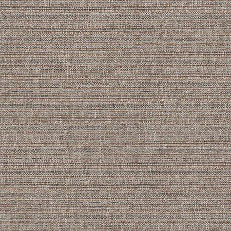 Beaumont Textiles Tropical Fabrics Dominica Fabric - Sand - DOMINICA-SAND