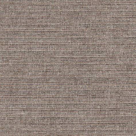 Beaumont Textiles Tropical Fabrics Dominica Fabric - Taupe - DOMINICA-TAUPE