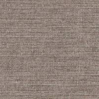 Dominica Fabric - Taupe