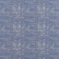 Dabu Fabric - Classic Blue