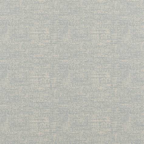 Beaumont Textiles Tru Blu Fabrics Dabu Fabric - Sea Salt - Dabu-Sea-Salt - Image 1