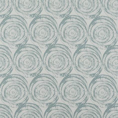 Beaumont Textiles Tru Blu Fabrics Fossil Fabric - Sea Salt - Fossil-Sea-Salt - Image 1