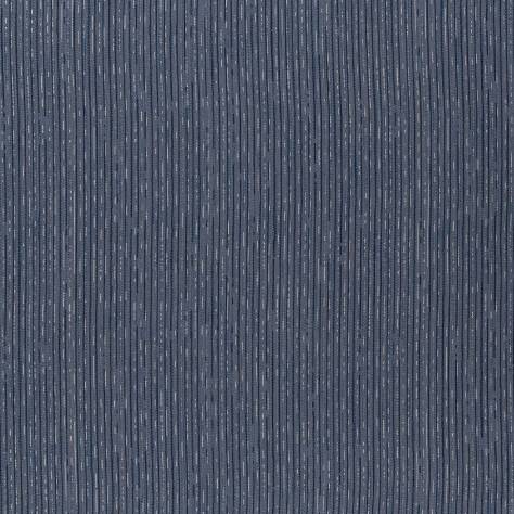 Beaumont Textiles Tru Blu Fabrics Mura Fabric - Denim - Mura-Denim